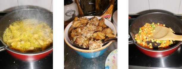 �����P�濧��u�������D�Ĳ��E