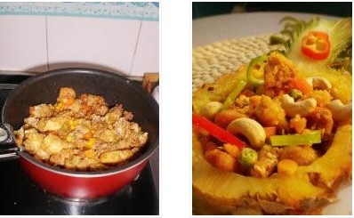 �����P�濧��u�������D�Ĳ��E