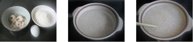 �r��Ƥ����������D�Ĳ��E