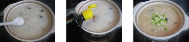 �r��Ƥ����������D�Ĳ��E