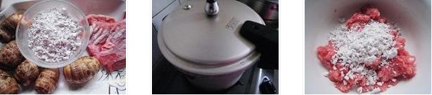 ���������ӵ������D�Ĳ��E