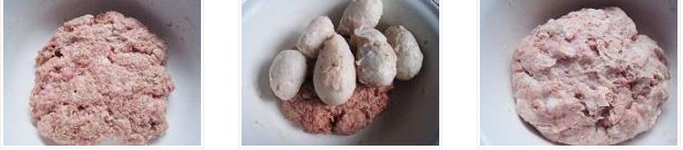 ���������ӵ������D�Ĳ��E