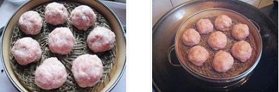 ���������ӵ������D�Ĳ��E