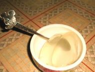 ���ӹ����������D�Ĳ��E