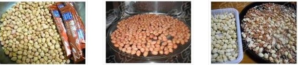 ���Ȼ����������D�Ĳ��E