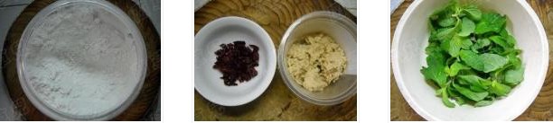 ΢������Ŵ���ε������D�Ĳ��E