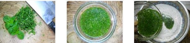 ΢������Ŵ���ε������D�Ĳ��E