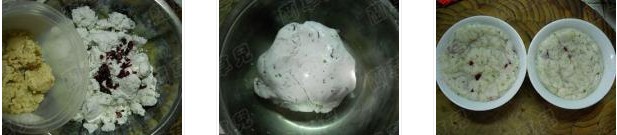 ΢������Ŵ���ε������D�Ĳ��E