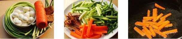 ��̦�����������D�Ĳ��E