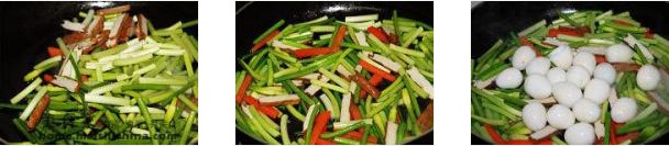 ��̦�����������D�Ĳ��E