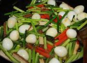 ��̦�����������D�Ĳ��E