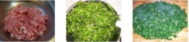 �j����ӵ������D�Ĳ��E