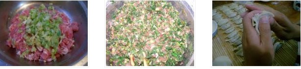 �j����ӵ������D�Ĳ��E