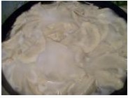 �j����ӵ������D�Ĳ��E