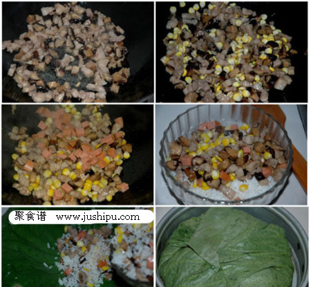 ���~������D�Ĳ��E