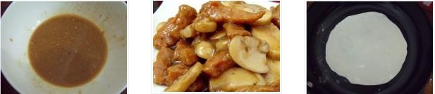 ��ţ�巽�������D�Ĳ��E