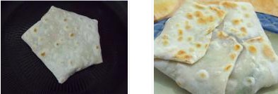 ��ţ�巽�������D�Ĳ��E