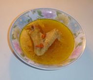 ��(d��ng)�w������u���������D�Ĳ��E