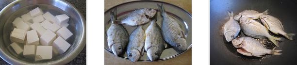 ��˶������������D�Ĳ��E