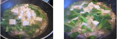 ��˶������������D�Ĳ��E