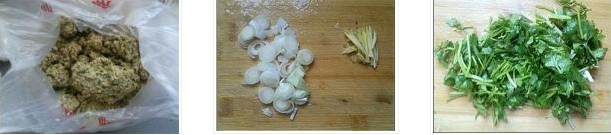 ��С�����������D�Ĳ��E