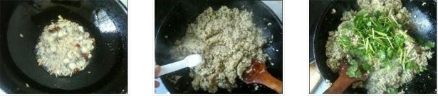 ��С�����������D�Ĳ��E