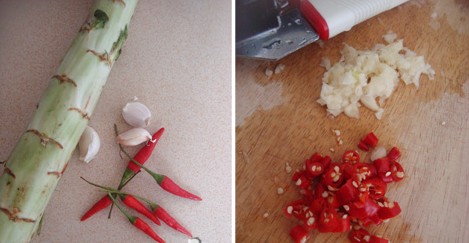 �����n�SƬ�������D�Ĳ��E