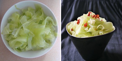 �����n�SƬ�������D�Ĳ��E