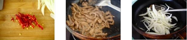 ���[��ţ���������D�Ĳ��E