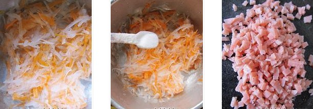 �S���������D�Ĳ��E