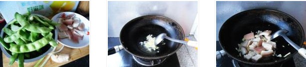 �ҳ������ǵ������D�Ĳ��E