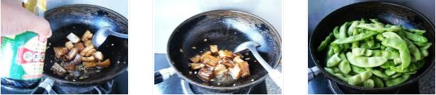 �ҳ������ǵ������D�Ĳ��E