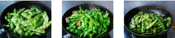 �ҳ������ǵ������D�Ĳ��E