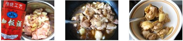 �_�������u�������D�Ĳ��E