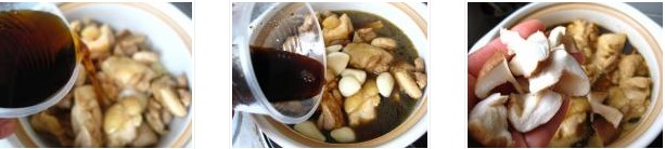 �_�������u�������D�Ĳ��E