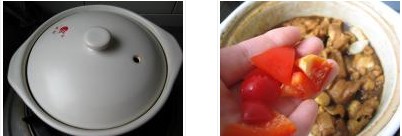 �_�������u�������D�Ĳ��E