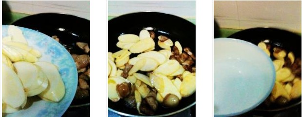 �u��SƬ�������D�Ĳ��E