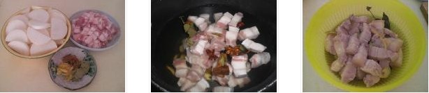 �廨������}���������D�Ĳ��E