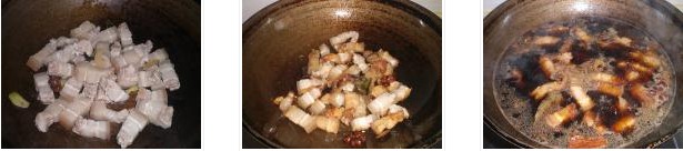 �廨������}���������D�Ĳ��E