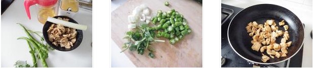 ���������������D�Ĳ��E