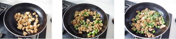 ���������������D�Ĳ��E