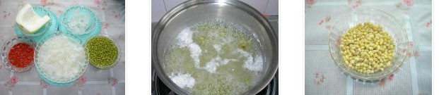 �y��ˮ���G��ˬ�������D�Ĳ��E