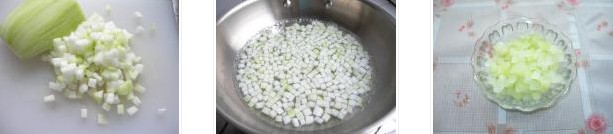 �y��ˮ���G��ˬ�������D�Ĳ��E