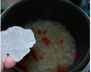 �y��ˮ���G��ˬ�������D�Ĳ��E