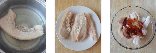 ���⴮�������D�Ĳ��E