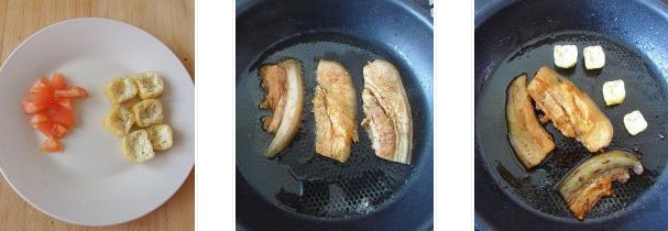 ���⴮�������D�Ĳ��E