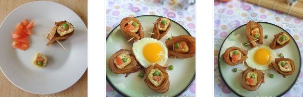 ���⴮�������D�Ĳ��E