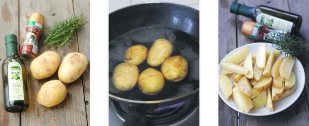 �Ե��㿾�R����������D�Ĳ��E