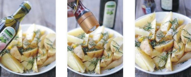 �Ե��㿾�R����������D�Ĳ��E