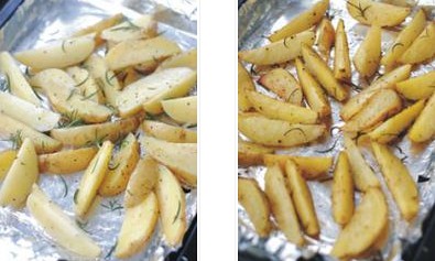 �Ե��㿾�R����������D�Ĳ��E